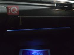 تويوتا فنزا